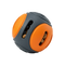 Treat Puzzle Ball