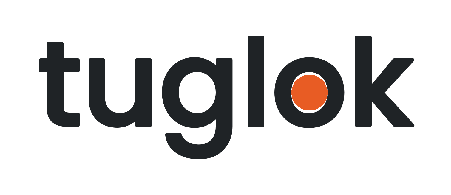 Tuglok